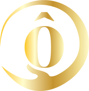 Logo Contactez Janell